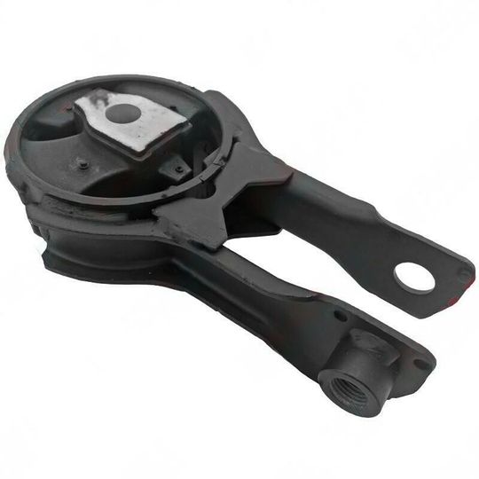 producto-3034639 producto-3034639