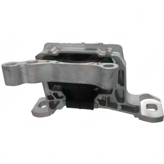 producto-3034599