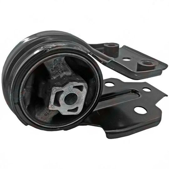 producto-3034637