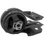 producto-3034637