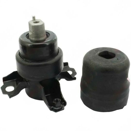 producto-3034674 producto-3034674