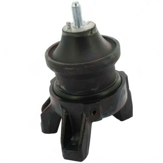 producto-3034670