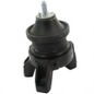 producto-3034670