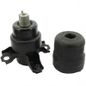 producto-3034673