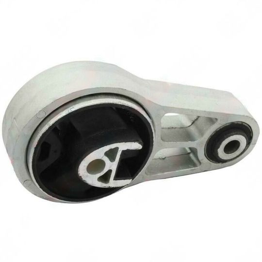 producto-3034676