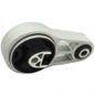 producto-3034676