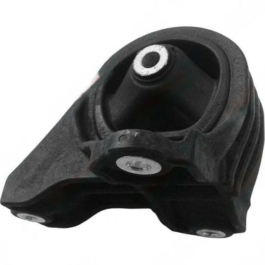 producto-3034677