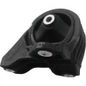 producto-3034677