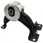 producto-3034681