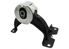 Soporte Motor Trasero