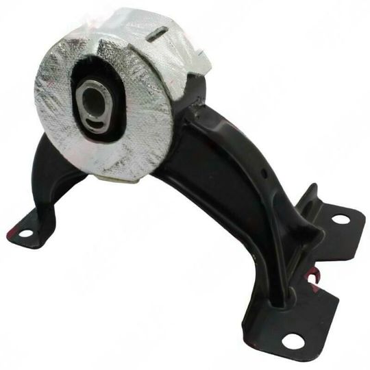producto-3034685