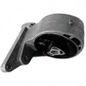 producto-3034696