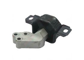 Soporte Motor Lado Pasajero