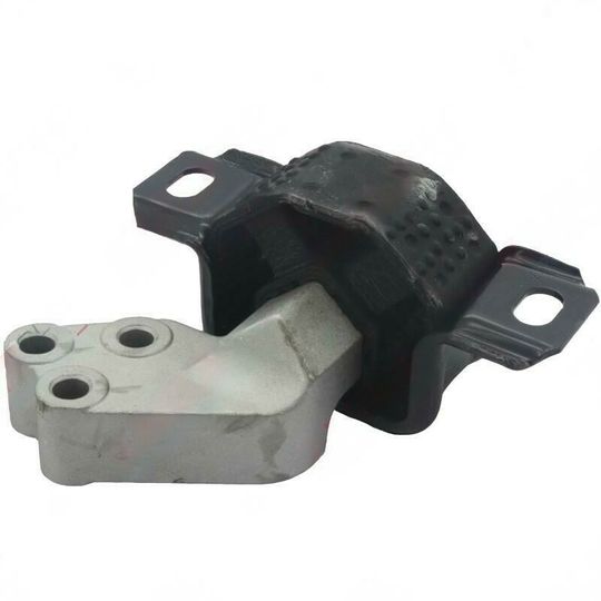 producto-3034647