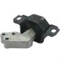 producto-3034647