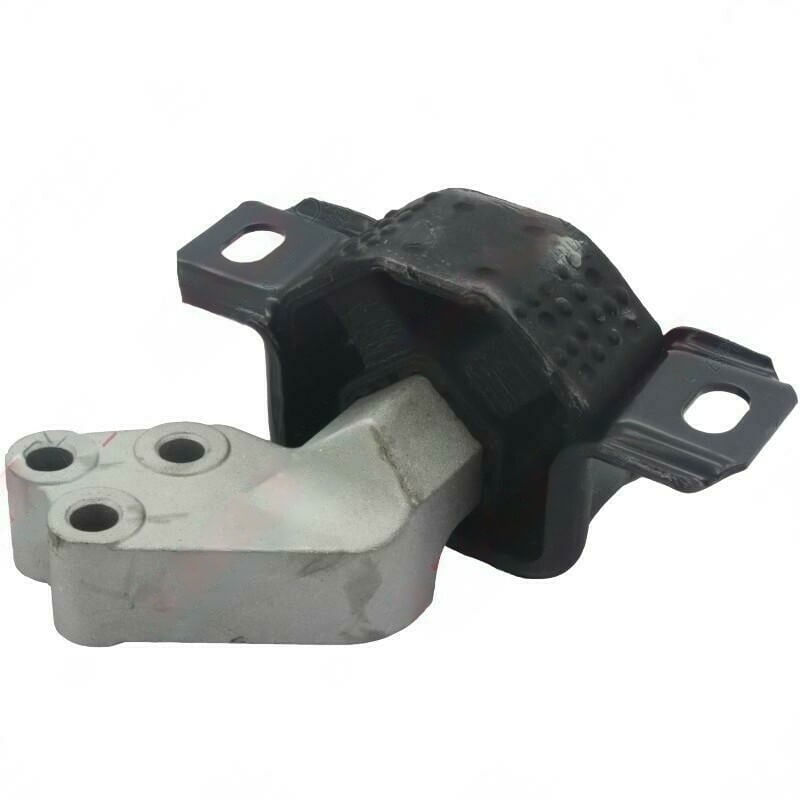 Soporte Motor Lado Pasajero