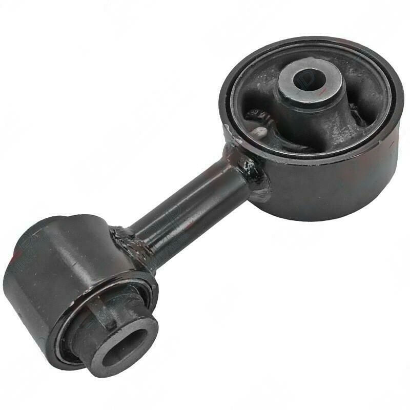 Soporte De Motor Lado Pasajero