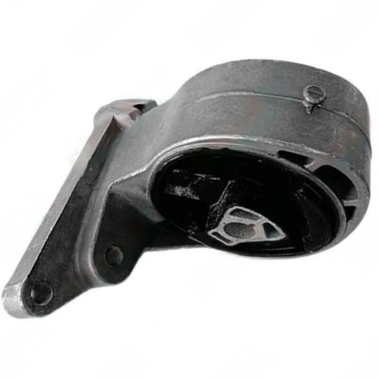 producto-3034699 producto-3034699