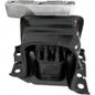 producto-3034704