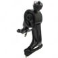 producto-3034706