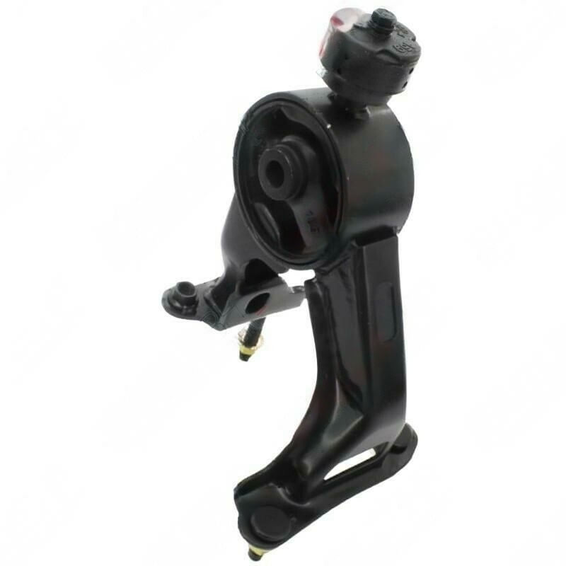 Soporte De Motor Trasero