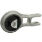 producto-3034713