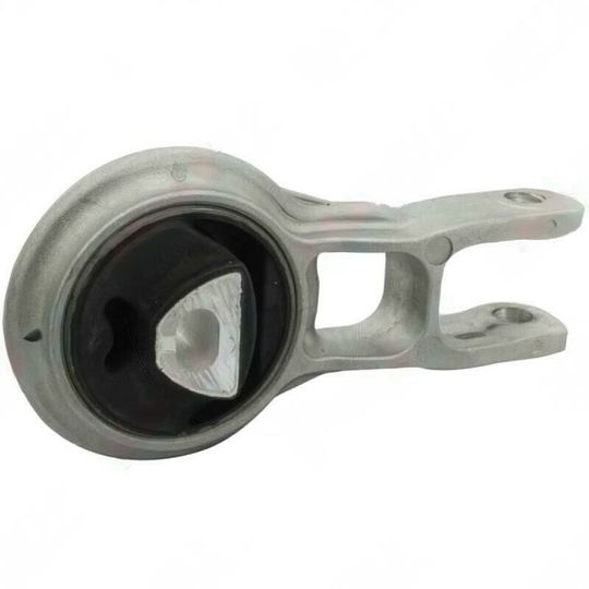 producto-3034715 producto-3034715