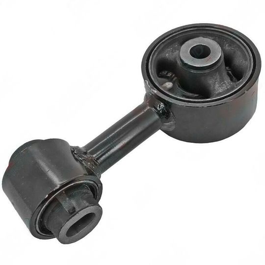 producto-3034650