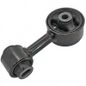 producto-3034650