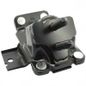 producto-3034719