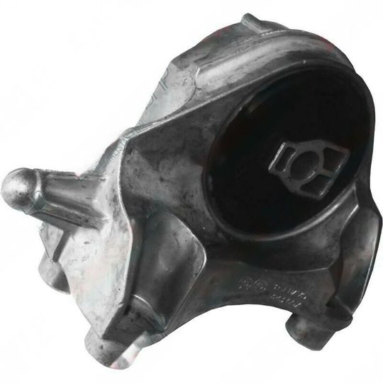 producto-3034720