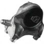 producto-3034720