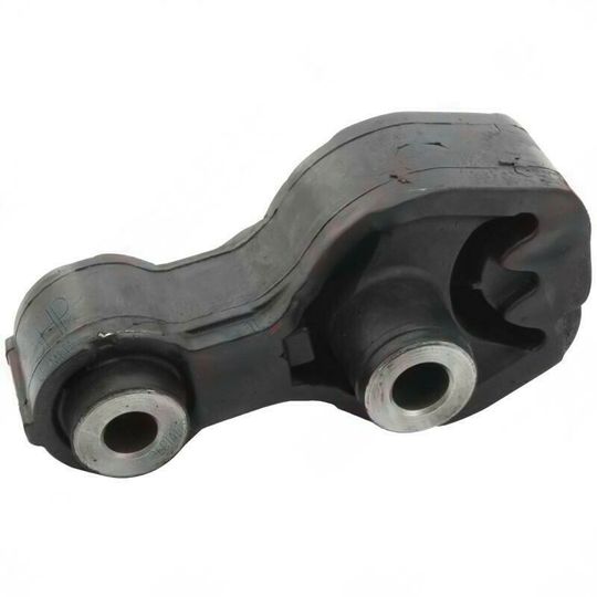 producto-3034724