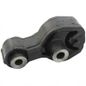 producto-3034724
