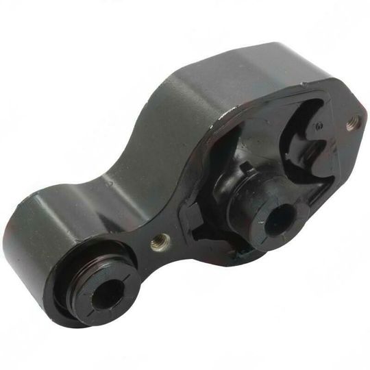 producto-3034726