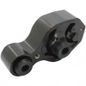 producto-3034726