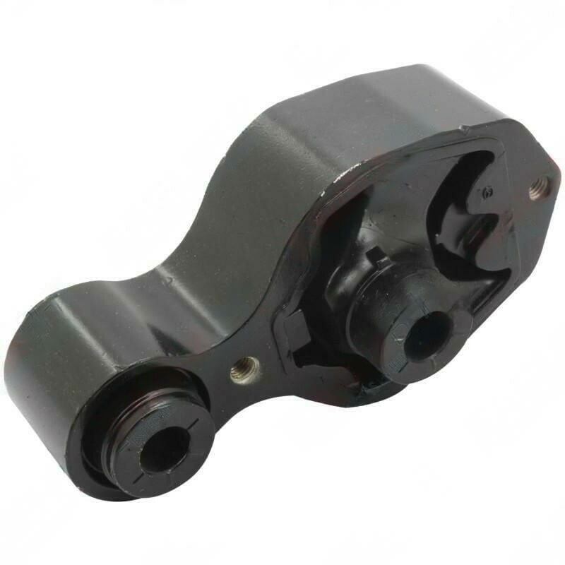Soporte De Motor Trasero