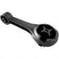 producto-3034740