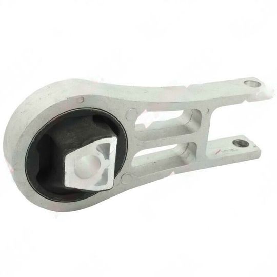 producto-3034736