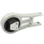 producto-3034736