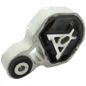 producto-3034741