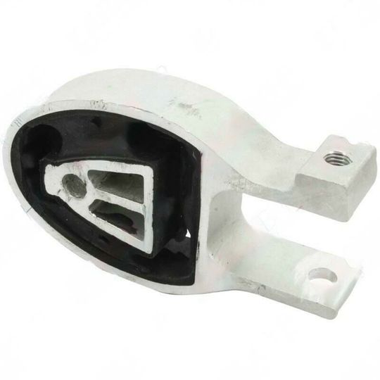 producto-3034781