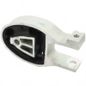 producto-3034781