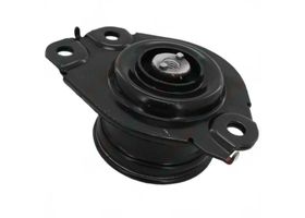 Soporte Motor Frontal