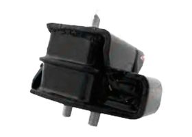 Soporte Motor Frontal Lado Conductor