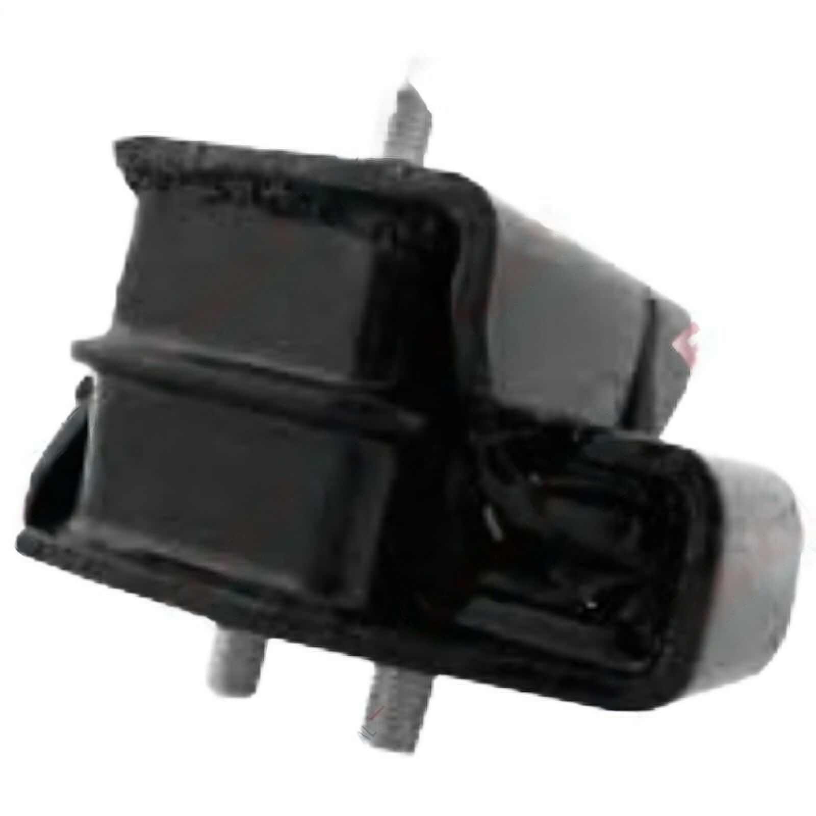 Soporte Motor Frontal Lado Conductor