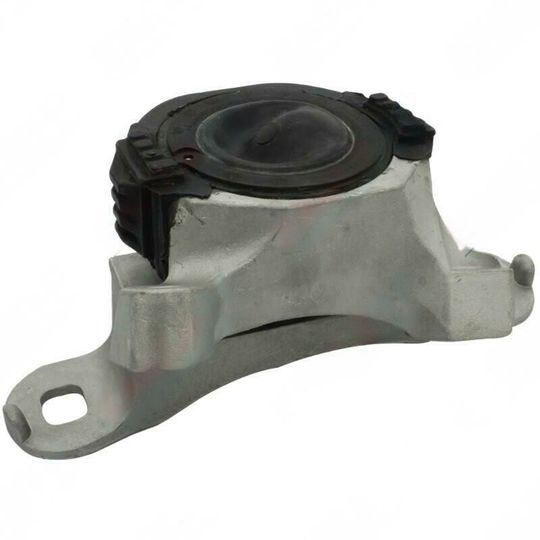 producto-3034818