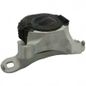 producto-3034818