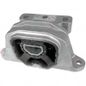 producto-3034833