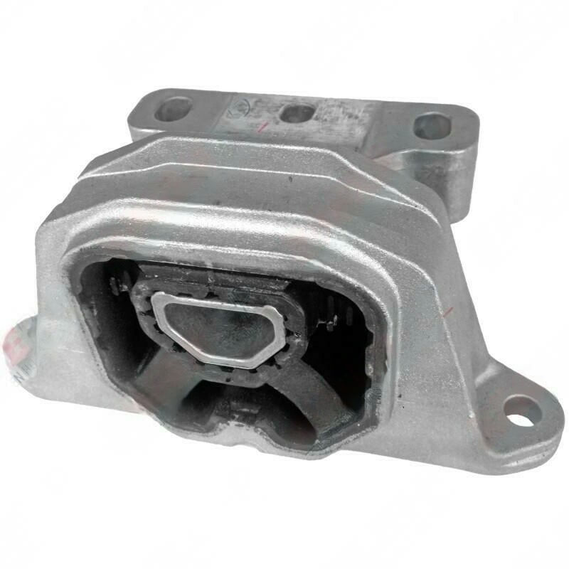 Soporte Motor Frontal Lado Pasajero